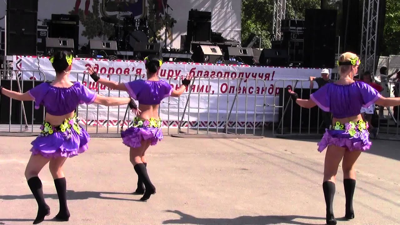Цуки-цуки