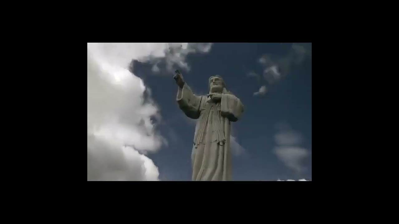 Orgullo nicarag&uuml;ense - Ft chepito Ramirez.