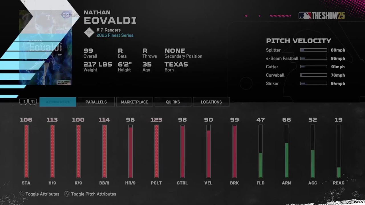 MLB