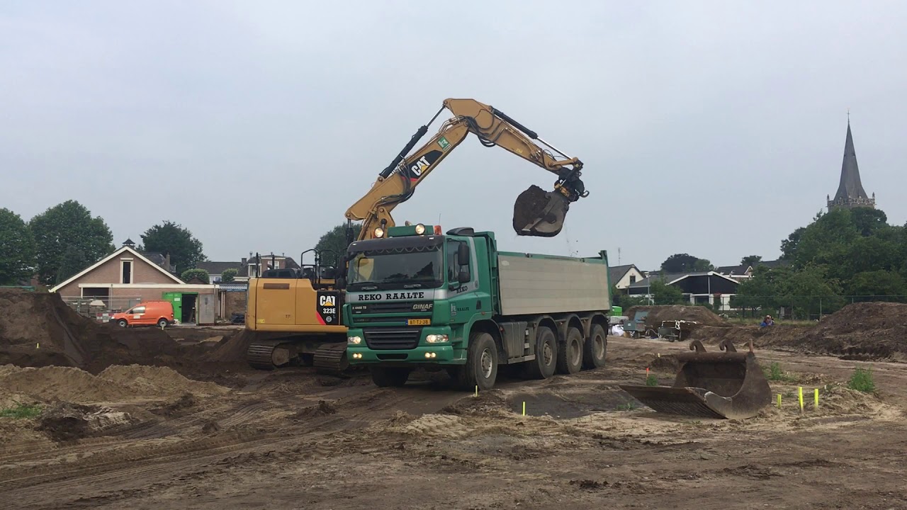 Emmaschool Heerde wordt Meesterskamp (Reko Raalte)