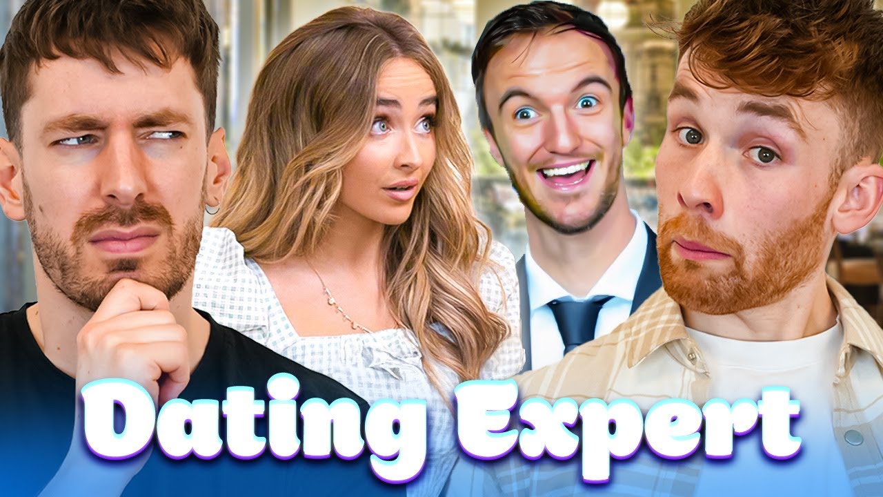 How to Impress a Woman... | EP22