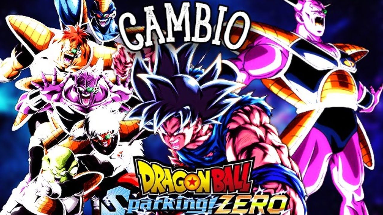 INTENTANDO DE GANAR CON LAS FUERZAS ESPCIALES GINYU l CLASIFICATORIA & TORNEOS PERZONALIDOS SALE MAL