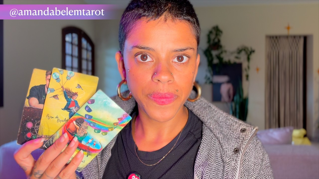 ♏️ESCORPIÃO🔥A MELHOR PARCERIA DA VIDA! APROVEITE ESSA FASE!