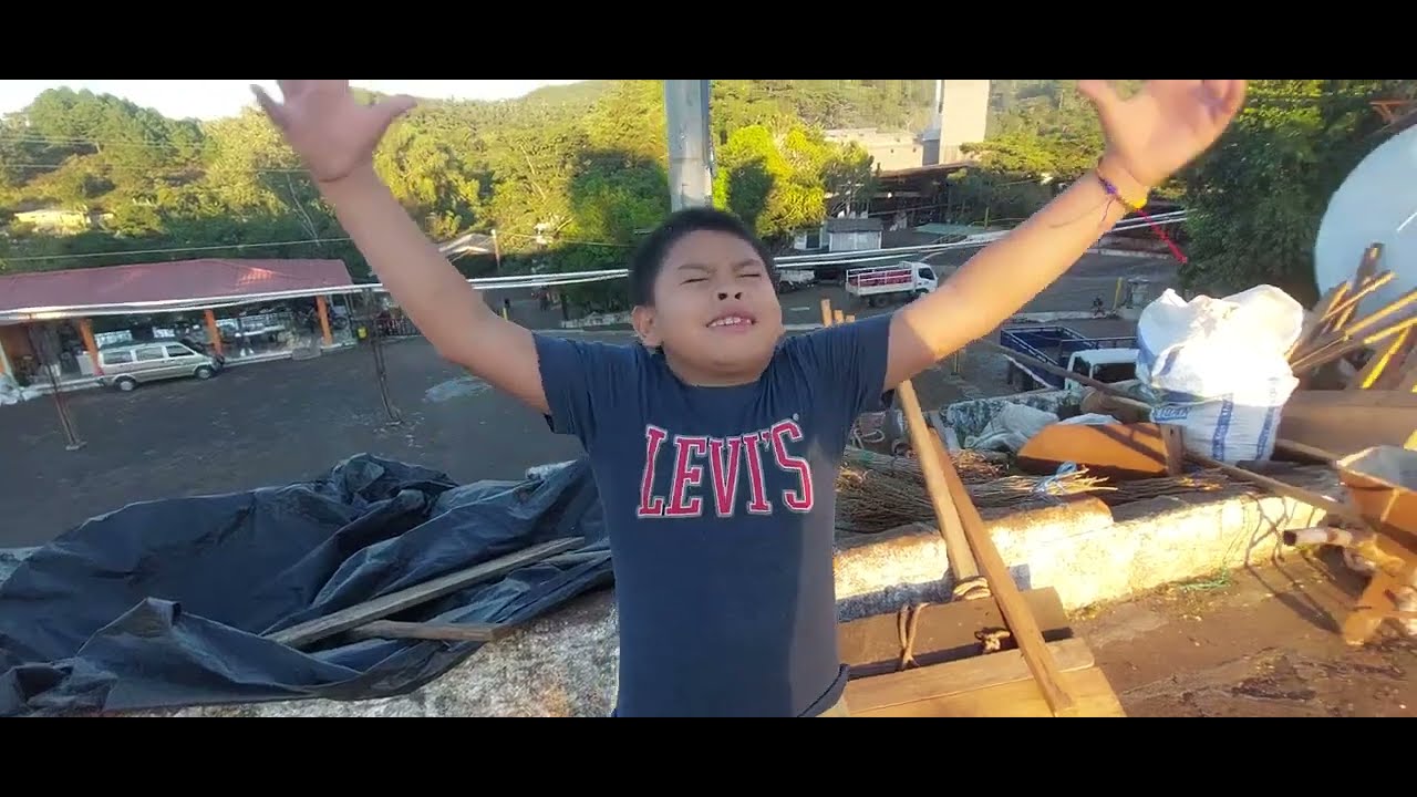 Cooperativa de ciudad y barrios donde sacan el mejor café #video  #history #cafe 