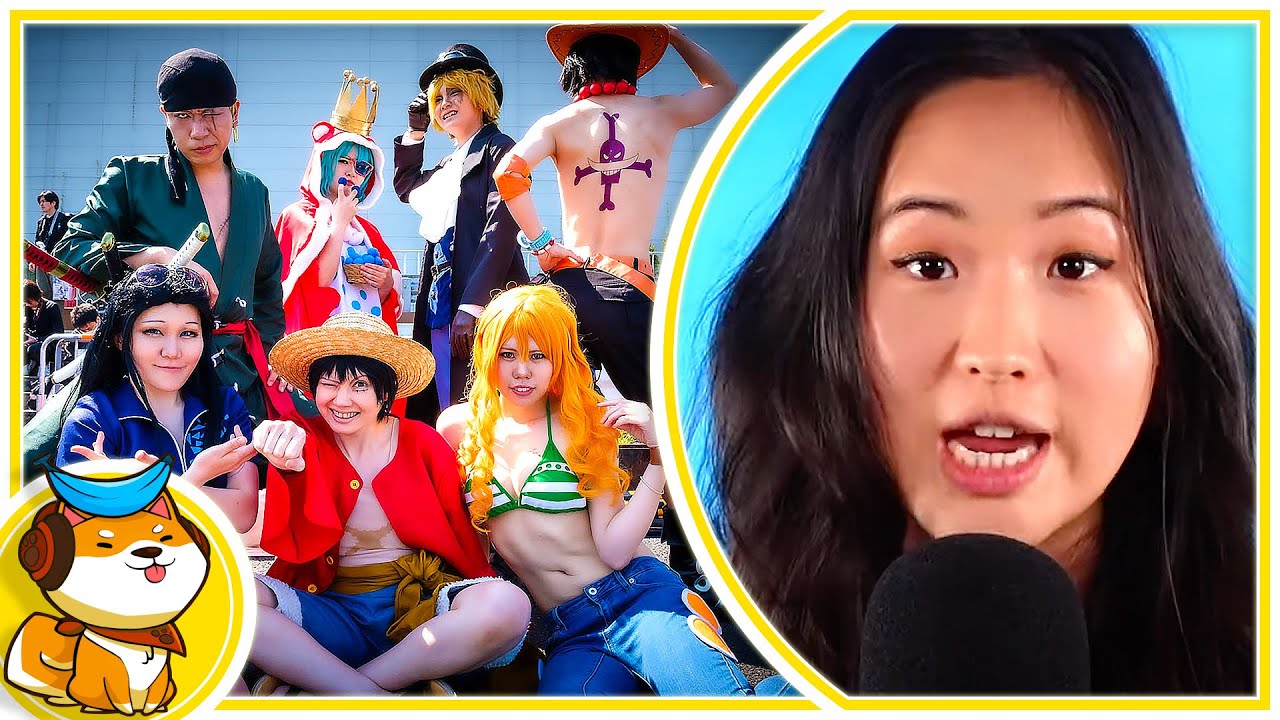 Fandoms Are TERRIFYING!  | #11