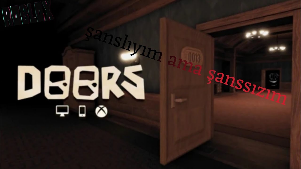 30 Ocak 2026