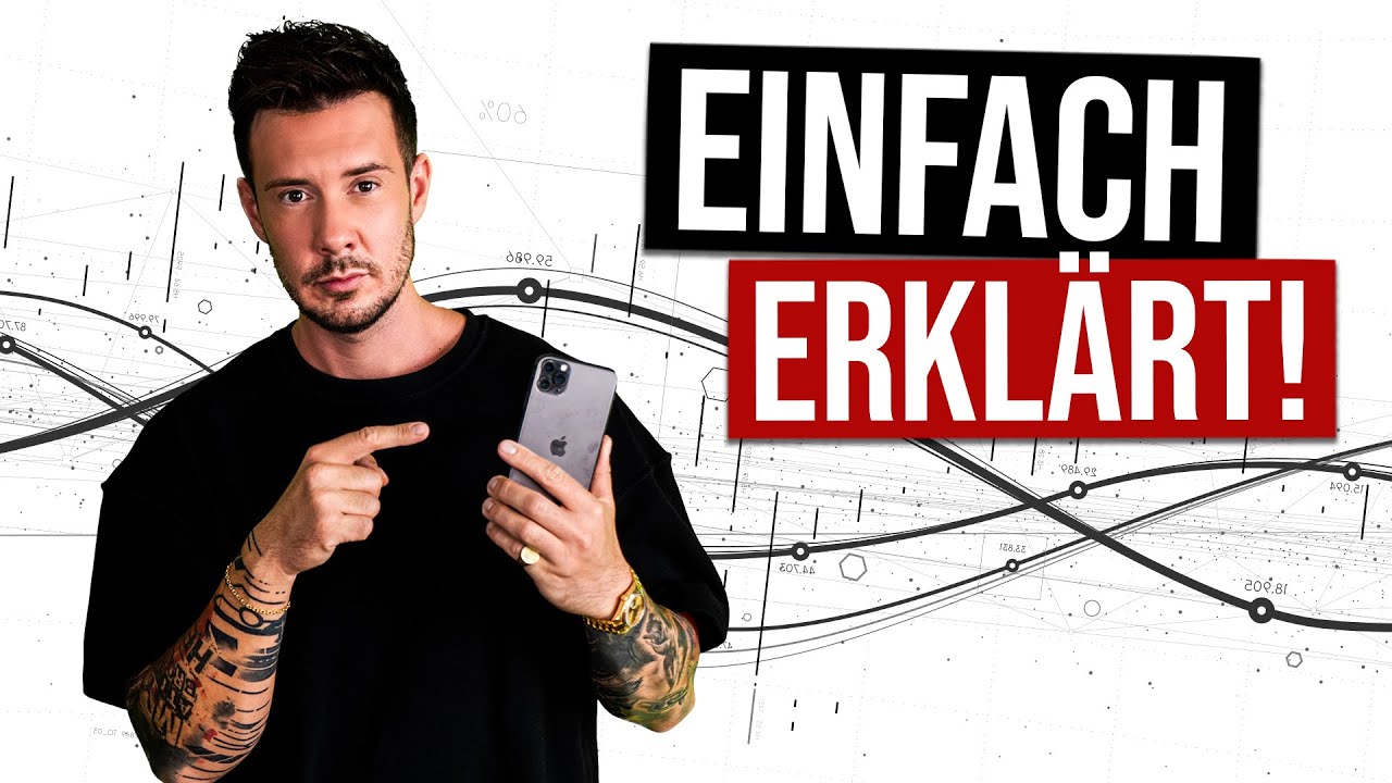 So funktioniert der Algorithmus auf Social Media!