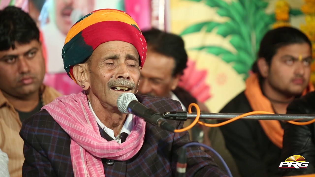 देखिये नखत बन्नासा री कथा भाग 1 | आप सभी के लिए बहुत ही प्यारी प्रस्तुति छिला फलोदी लाइव | PRG