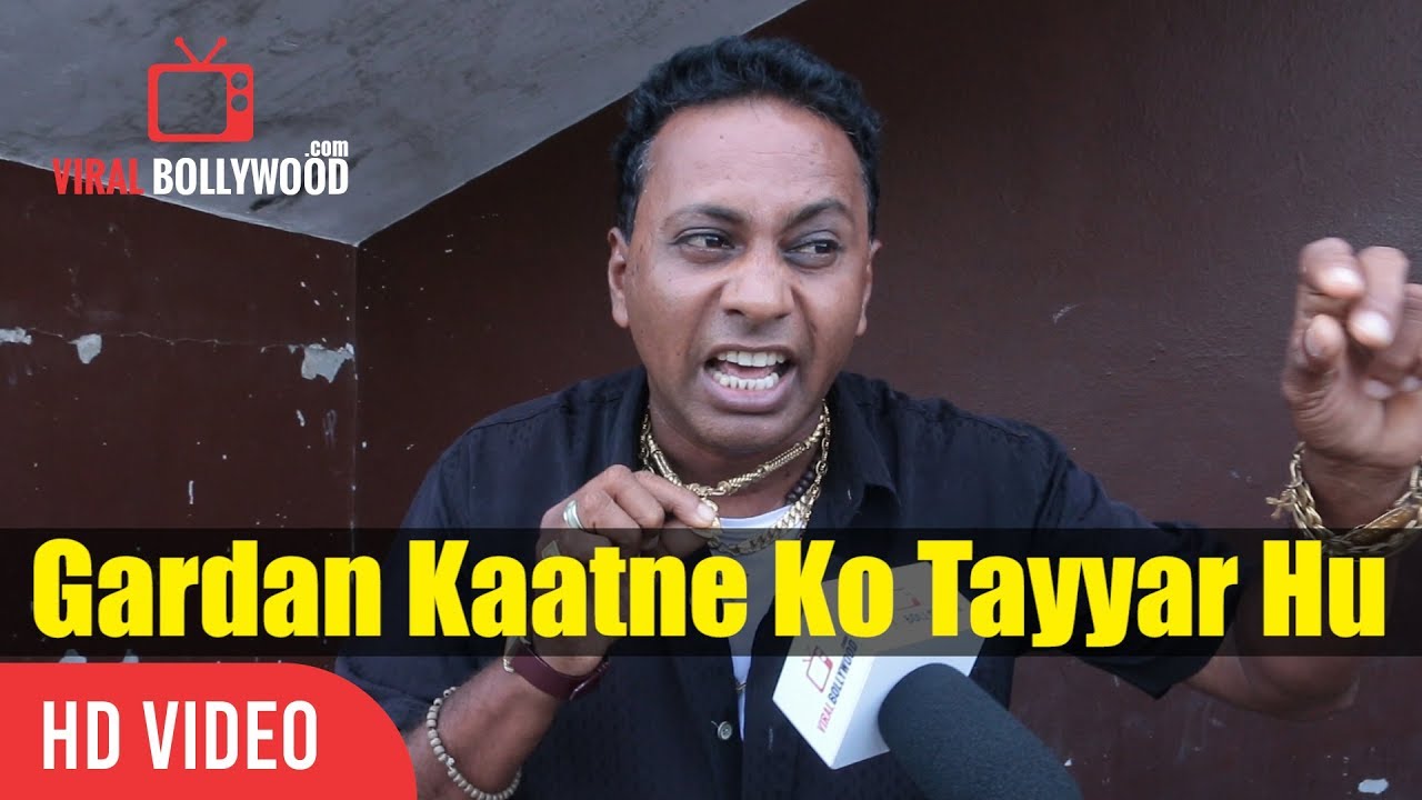 Agar Yeh Film Chale To Main Apni Gardan Kaatne Ko Tayyar Hu | Jab Harry Met Sejal Movie Review
