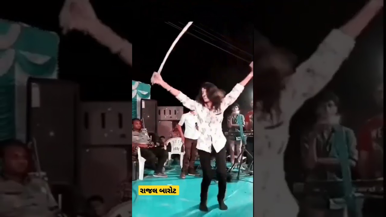 Rajalbarot 💥😍 new Reel #shorts #rajalbarot