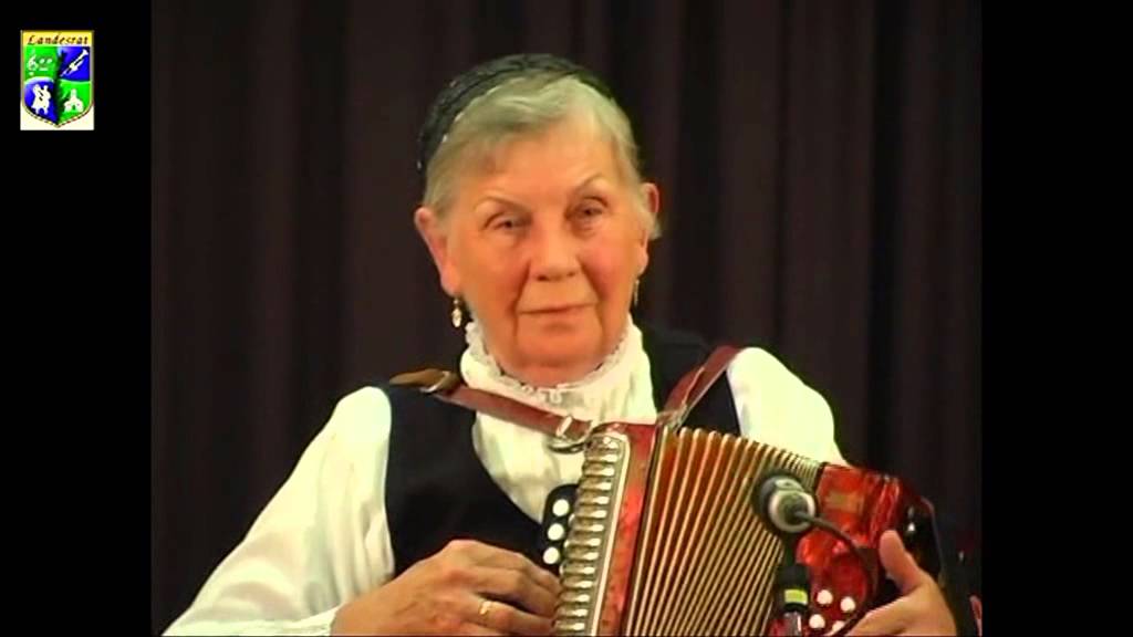 Margit Wache  
