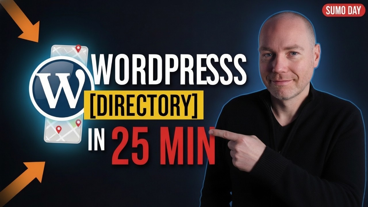 Обзор Directorist: Лучший плагин для создания каталогов на WordPress по версии AppSumo?