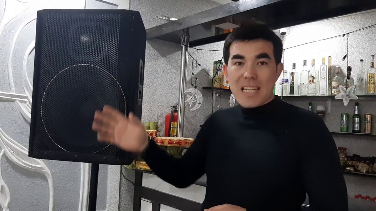 Minni Aparat Obzor  Qancha Turadi ? Qanday ishlaishga baho beramiz !