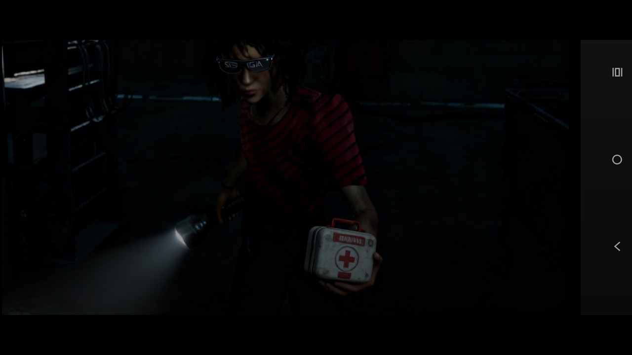 THE BEST OF CHARLIEytttt) # 1 Compilation 