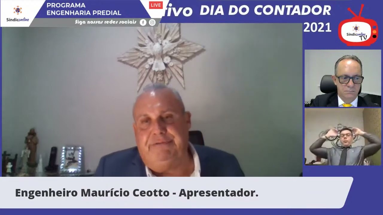 Programa Engenharia Predial   COMPRA E VENDA DE IMÓVEIS   Identificação de Erros Construtivos - 6