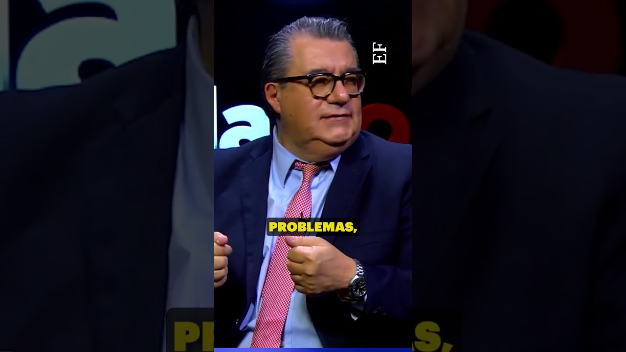 DIFERENCIAS de posturas entre Sheinbaum y AMLO