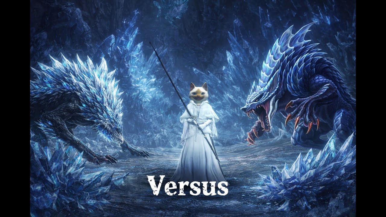 Dark Souls 3 играет игрок. Monster Hunter