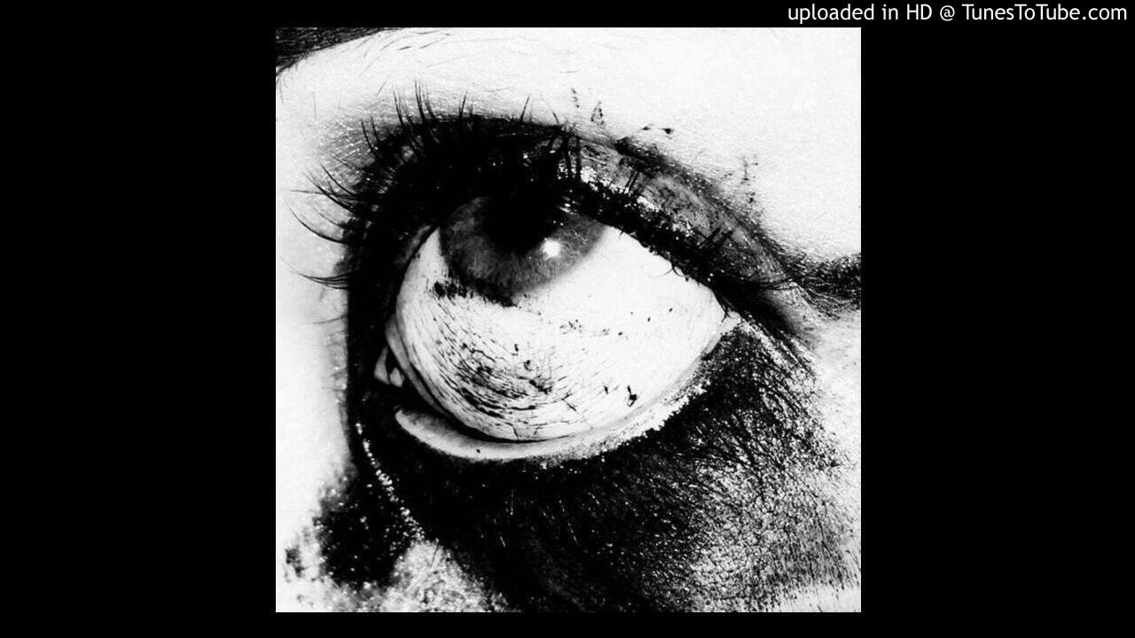 ONIGVEN [XEKURO, SMILEGOTH, MUTRICK, SO WERE STRANDED, LIFEELBEATS]