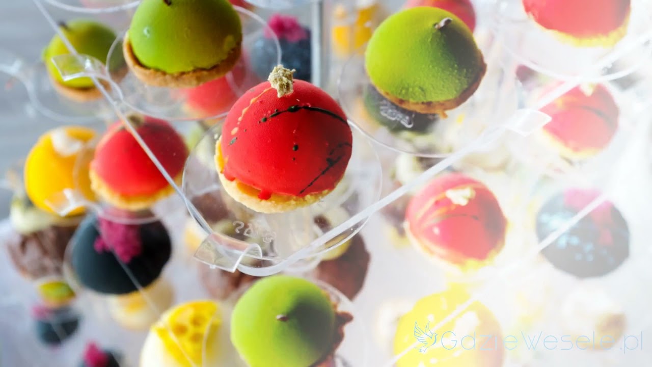 Restauracja Na Molo w Pucku - opinie, aktualna oferta, poleca GdzieWesele.pl