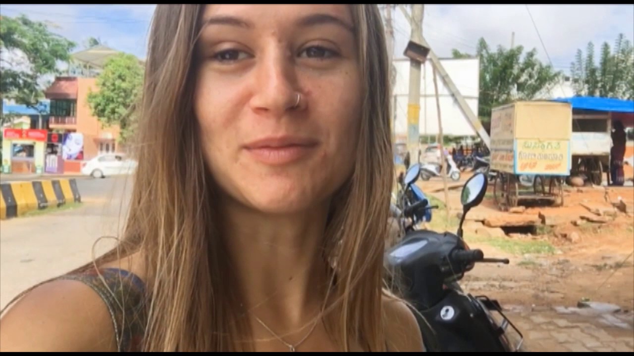 300 Hour YTT Complete! Eps 28 Mysore VlogYoga Savvy