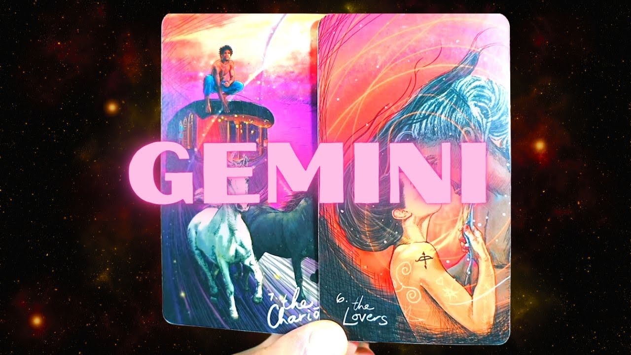 GEMINI YOUR EX TALKS ABOUT YOU IN FRONT OF EVERYONE SAYS YOU'RE JUST.... #HOROSCOPE