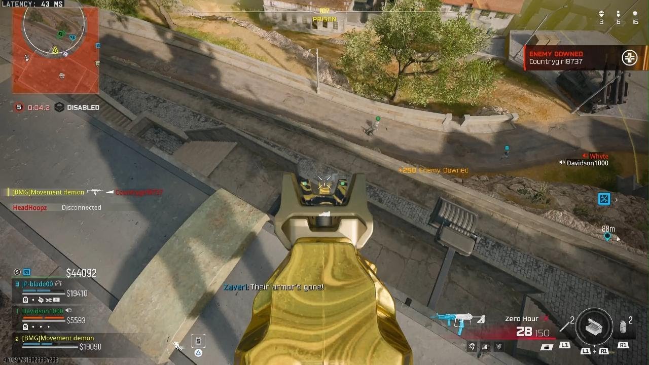 Call of Duty_20260125195122