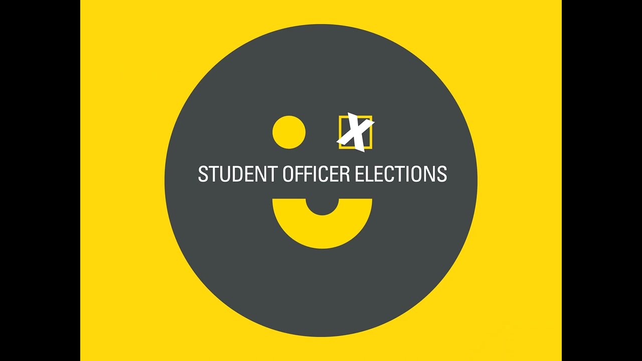 Elections 101 - All About Elections