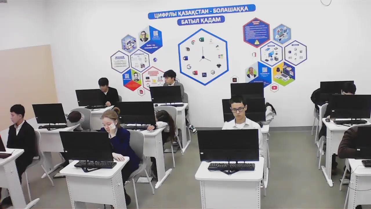Информатика 251