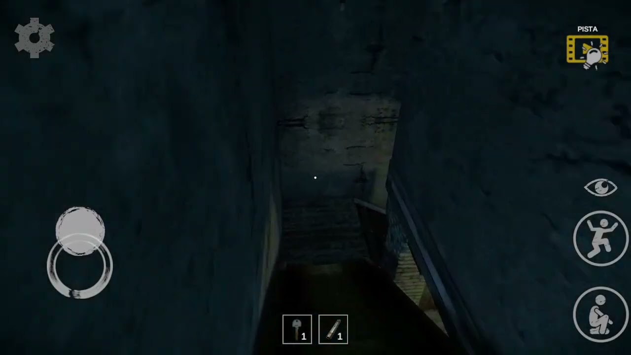 tutorial de como pasarce Granma