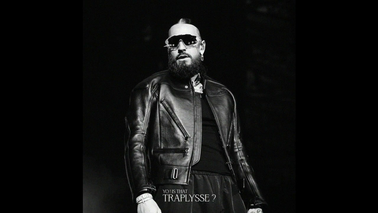 SCH Type Beat - 