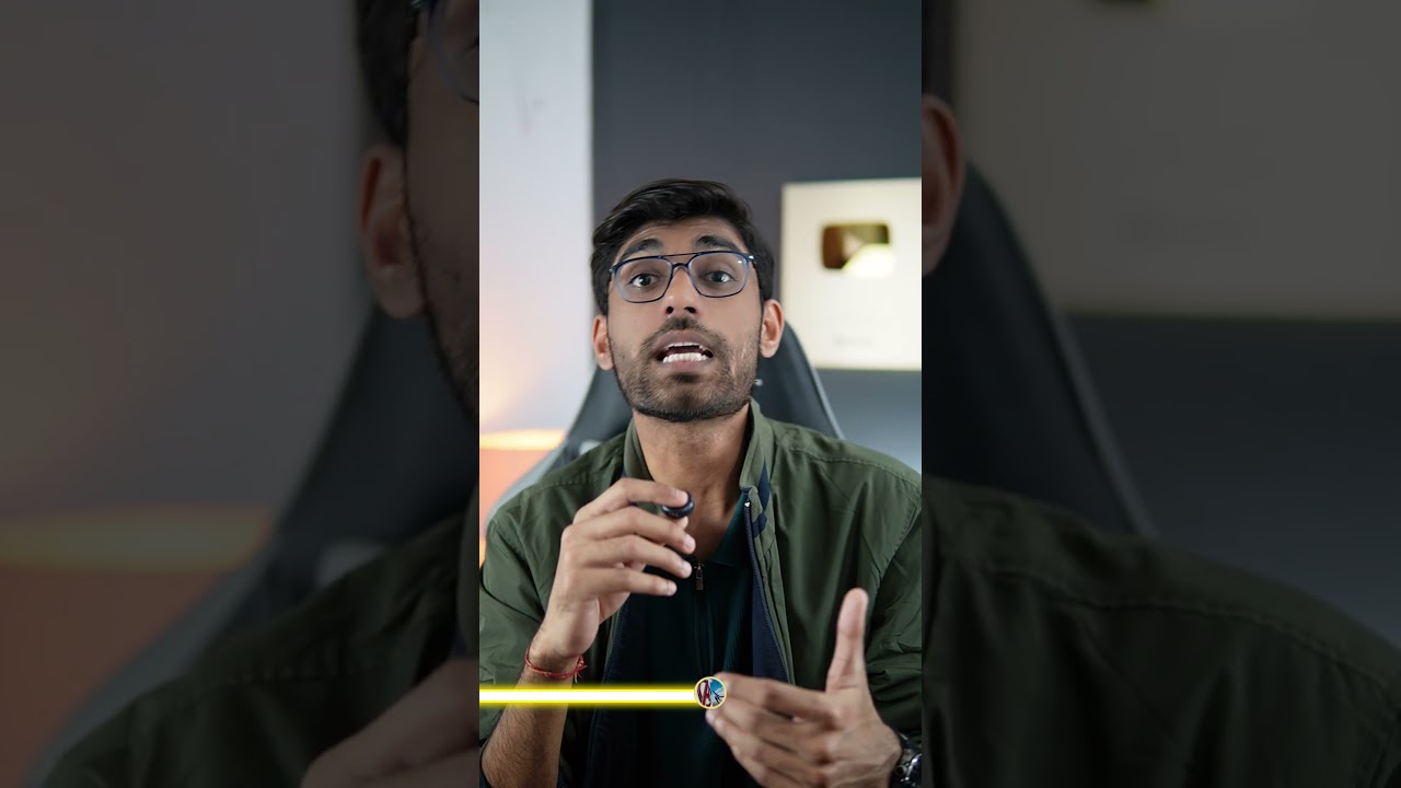 These 5 Unique Concept Indian Movies Will Blow Your Mind 🤯 #shorts
