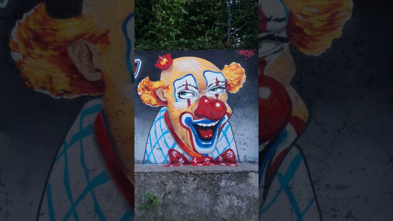 Mesh - Gabbia mentale