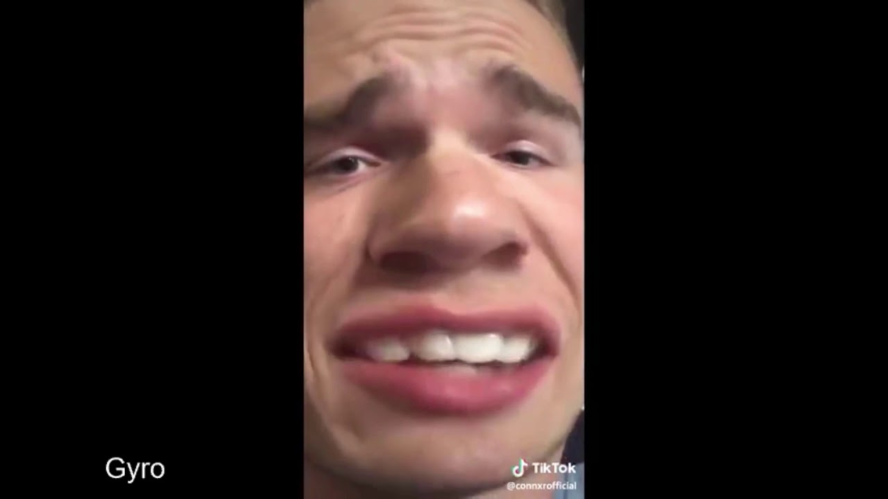 jojo's bizarre adventure parts 6-8 as tiktoks