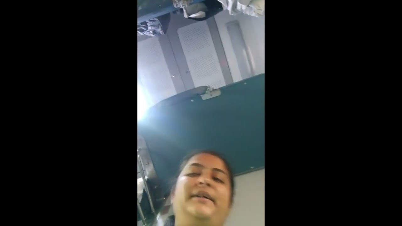Hum log jarhi hai CHACHU ke shadi me #ytshorts #trending #travel 