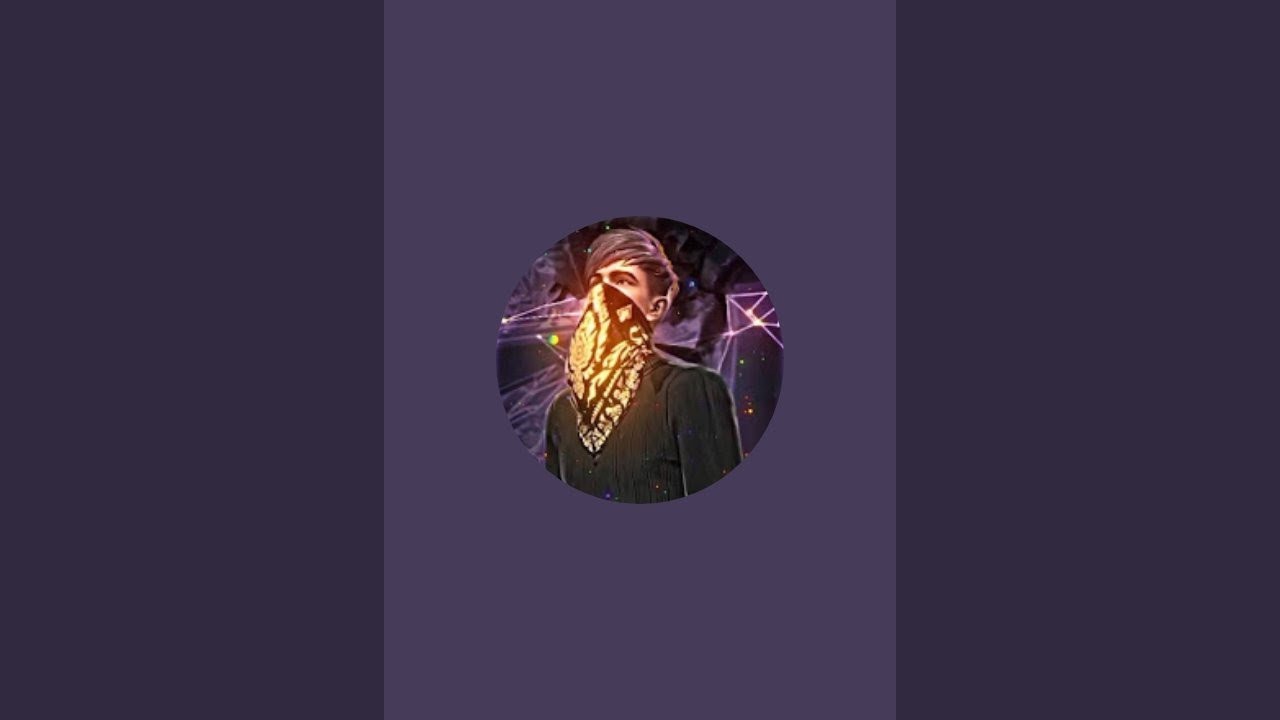 Guddu Blaster is live!