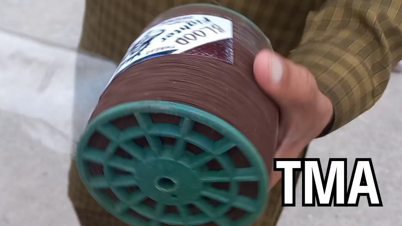 New Kite door TDM | Chemical door | Kite | Waqar vlogs