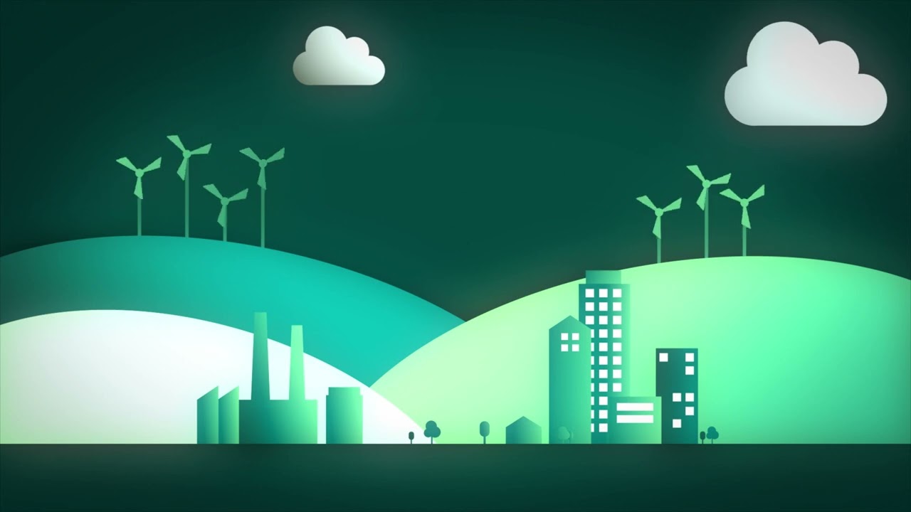 How Exterra transforms mineral waste into vast carbon sinks
