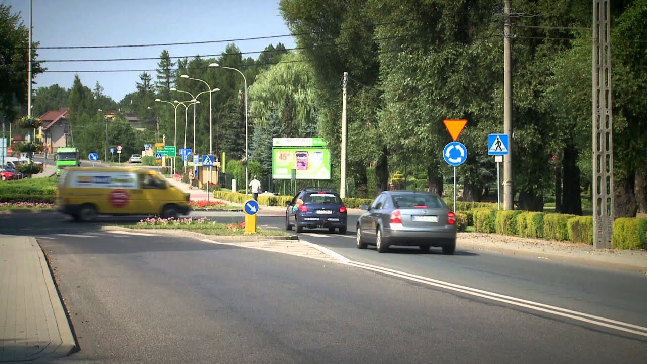 Gmina Pawłowice - Communaut&eacute; Pawlowice (fr.)