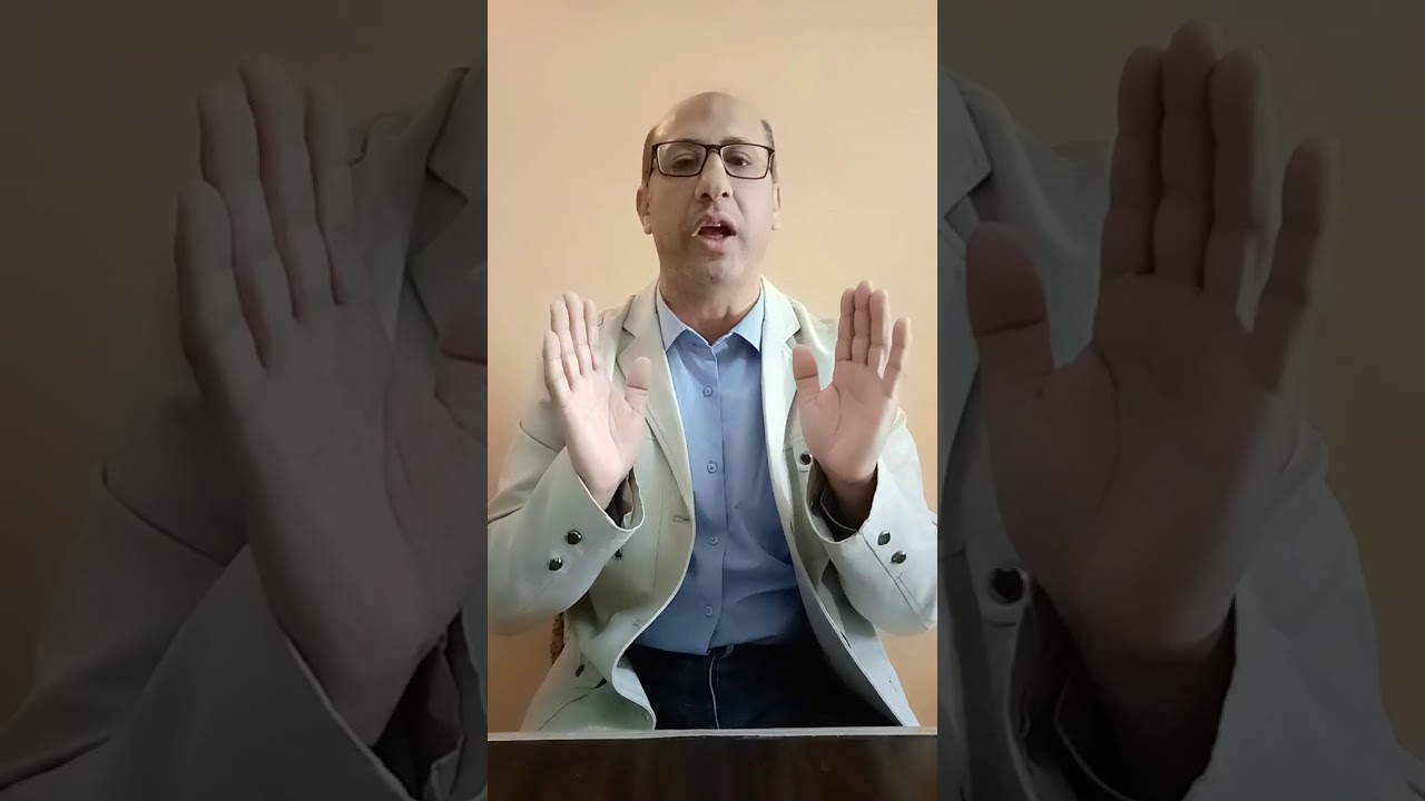 كيف تشترى بيت فى مشروع ابنى بيتك وانت مطمئن 🌹