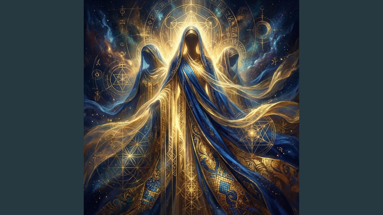 Daughters of Jerusalem