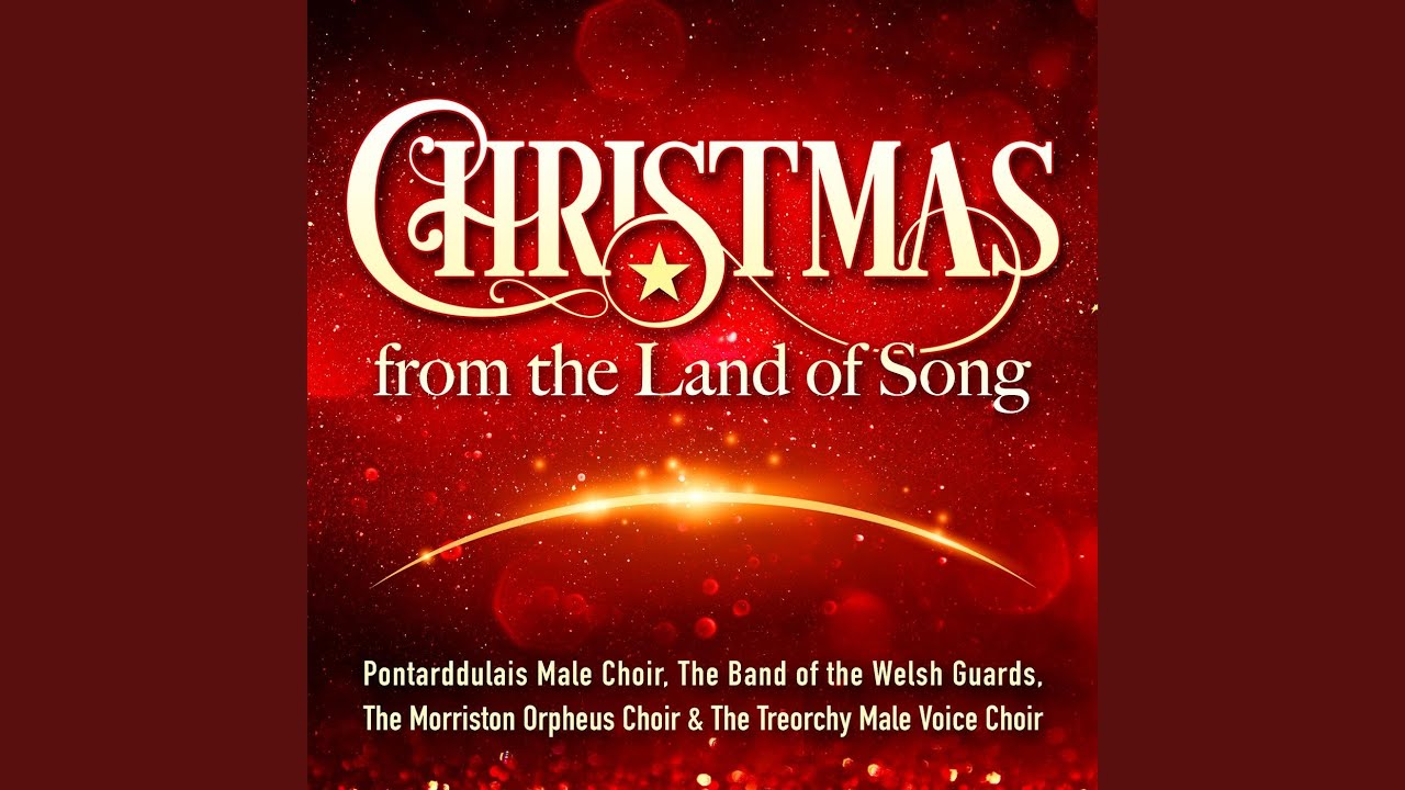 O Come All Ye Faithful