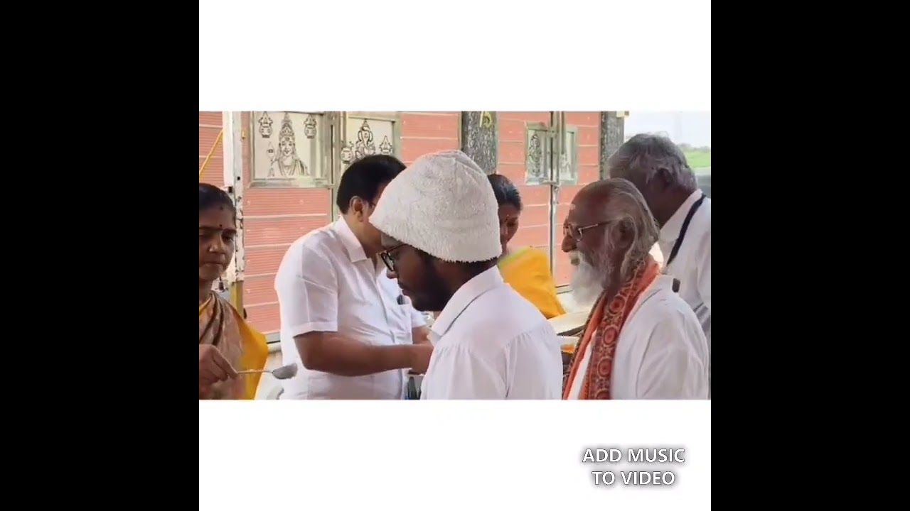 8.2.2026 / 3287−ம்நாள் நித்ய அன்னதர்மம் சத்விசாரம் நிகழ்ச்சியுடன் ..