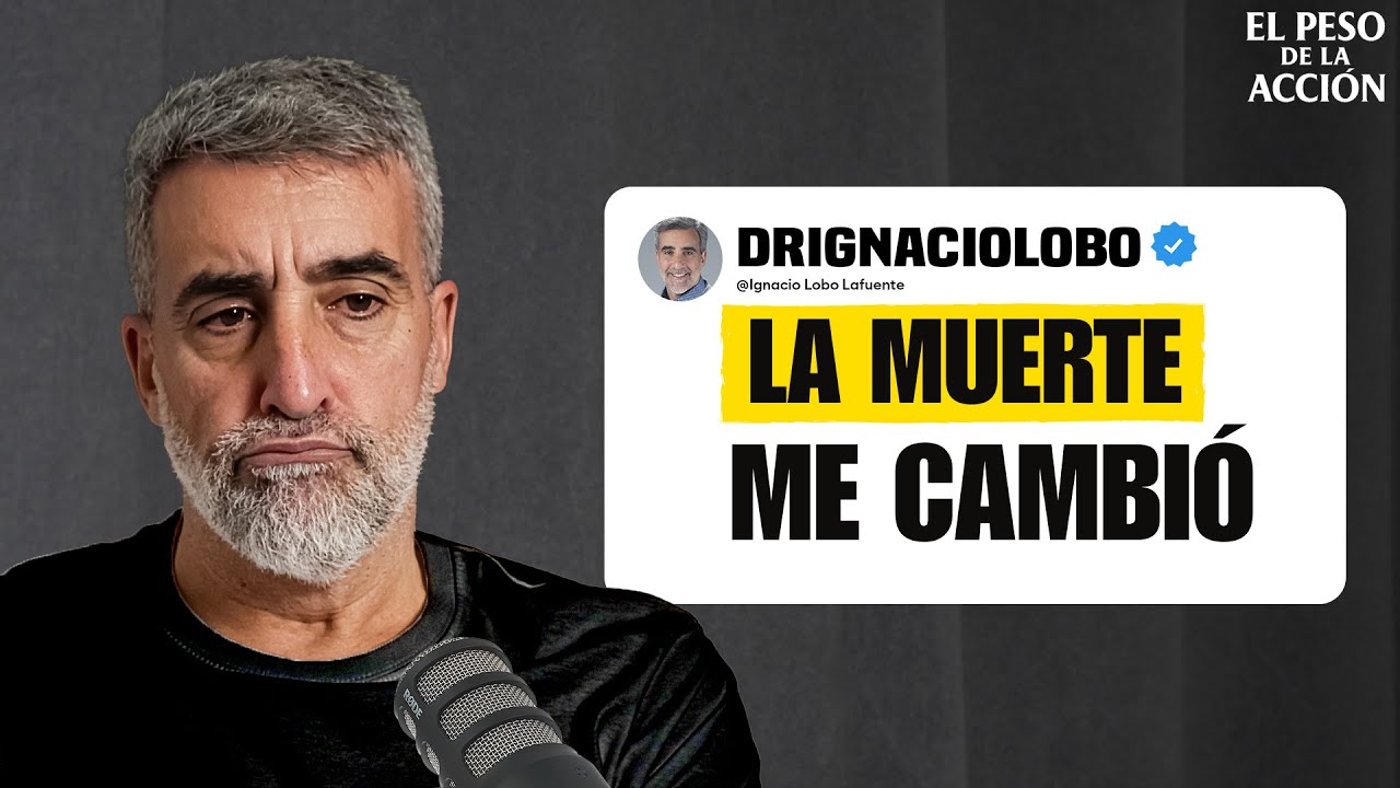 La Historia Que Me Cambió Para Siempre Como Cirujano