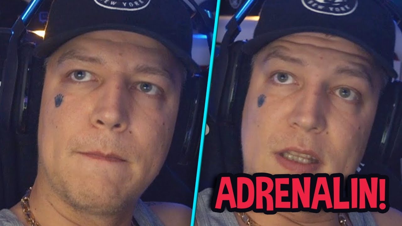 Heftiger Adrenalinkick? 😱 Graffiti Story & Realtalk! | MontanaBlack Realtalk