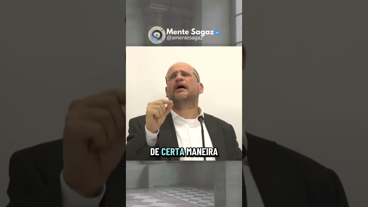 A Filosofia Ocidental e a Ética 