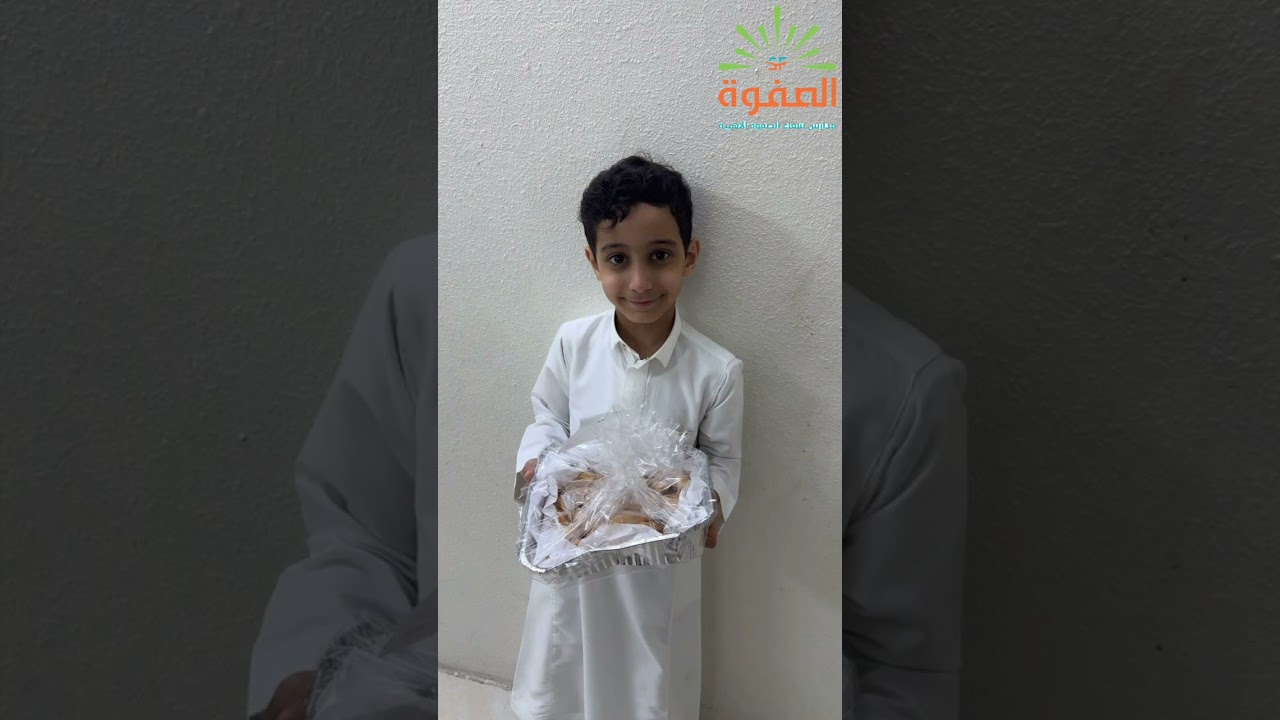 فعالية اهلاً رمضان #رمضان #مبارك #مدارس #الجموم #الأهلية #الأطفال 