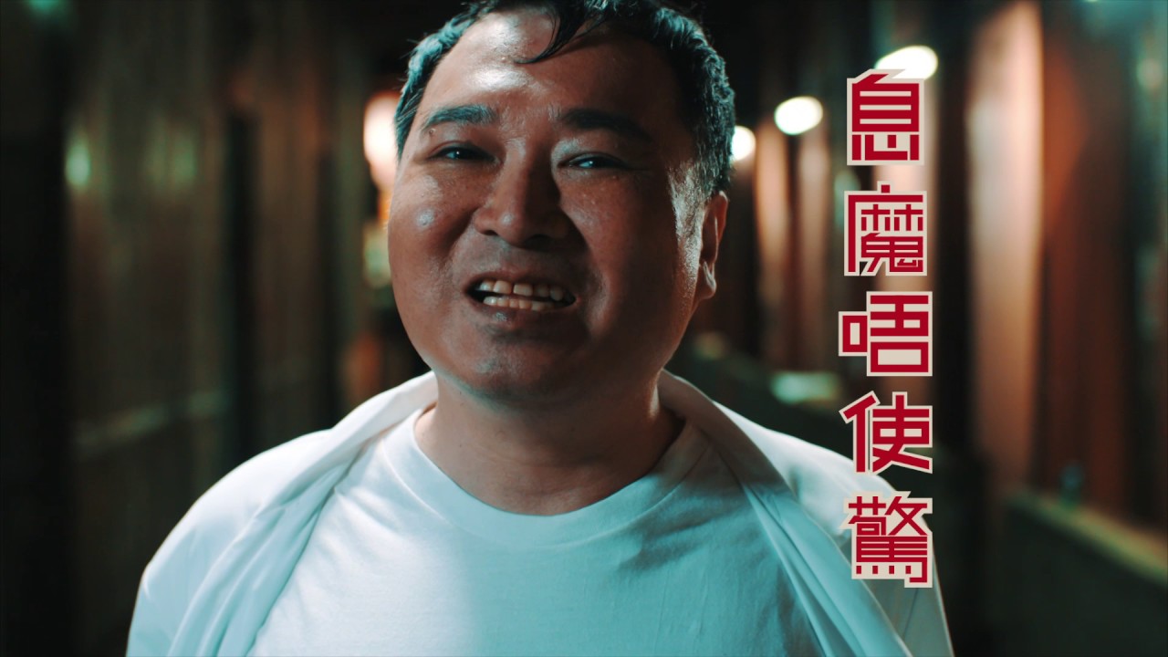 ec mortgage hero C