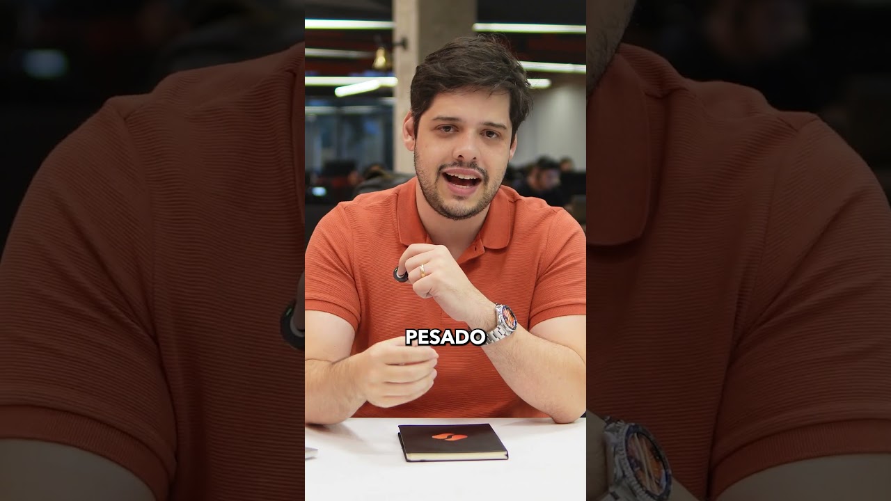 &Eacute; assim que uma pulseira de R$ 5 faturou 35 milh&otilde;es vendendo superpoderes falsos 🚀