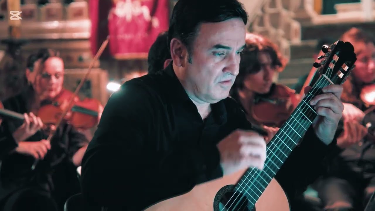 Marco Nodari 