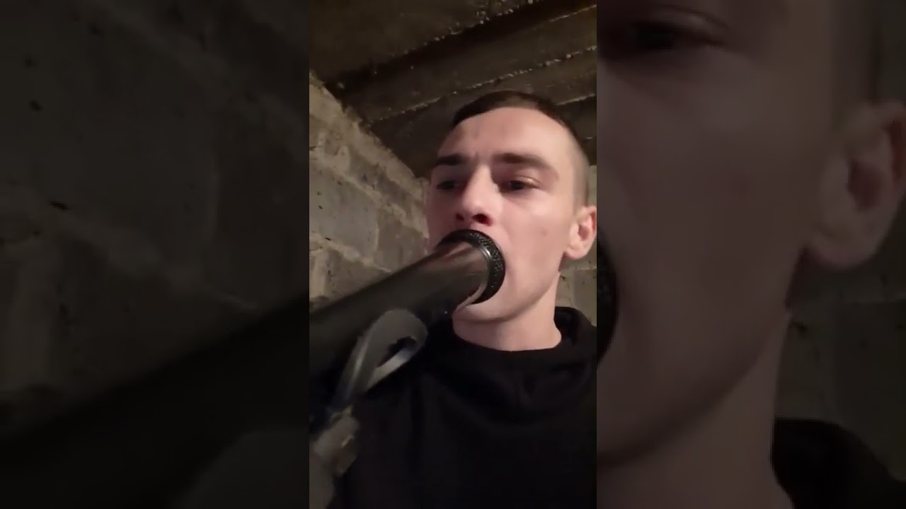 SPINS - Oczarowałaś Mnie (Cover Mister) Nowość Disco Polo 2022